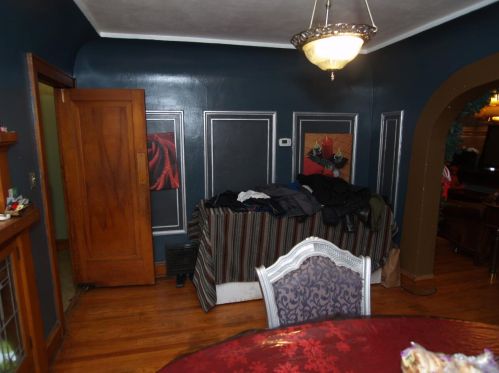 5722 Beloit Rd, Milwaukee WI 53219-2412 exterior