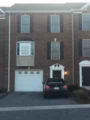 2013 Buttonwood Ct, Harrisonburg VA  22802-6208 exterior