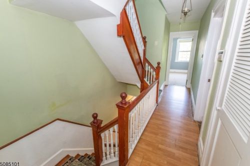 26 Cottage St, South Orange NJ  07079-2207 exterior