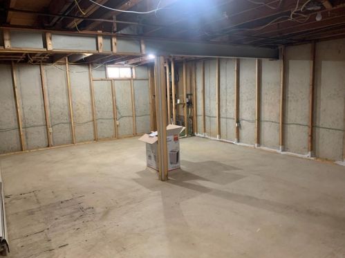 1545 Walnut Ln, Macungie PA  18062-9407 exterior