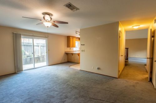 7505 Ripplewood Ct, Citrus Heights CA  exterior