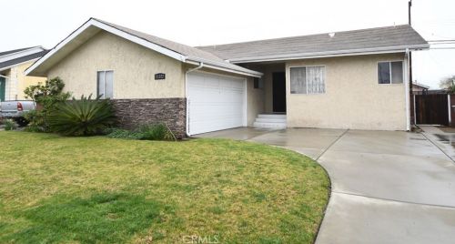 21322 Anza Ave, Torrance, CA 90503-5420