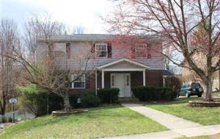 38 Achates Dr, Florence, KY 41042-9753