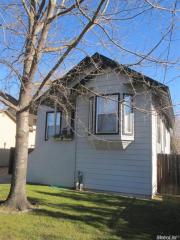 1631 53rd St, Sacramento, CA 95819-4518