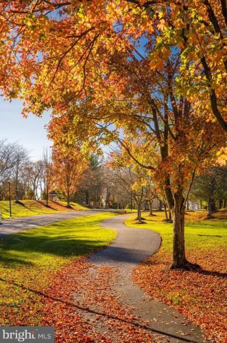 18506 Pelicans Nest Way, Leesburg VA  20176-3963 exterior