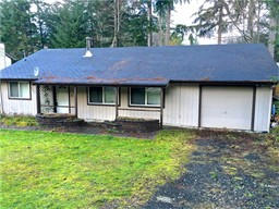 4429 Deerhorn Trl, Bremerton, WA 98312-9651