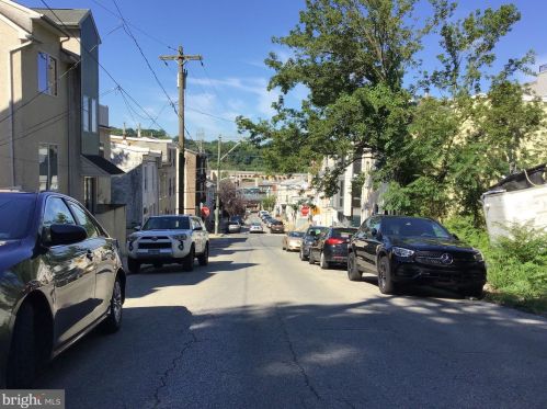 233 Lyceum Ave, Philadelphia, PA 19128-4830