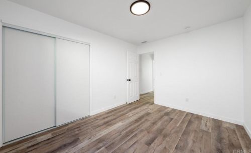 522 Palomar St, Chula Vista CA  91911-2909 exterior