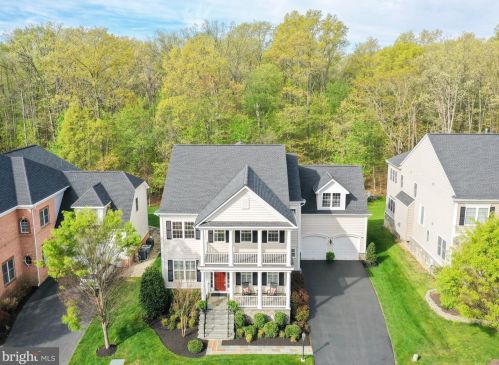 41041 Indigo Pl, Leesburg, VA 20175-4825