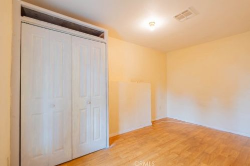 11025 Blix St, North Hollywood CA  91602-1204 exterior