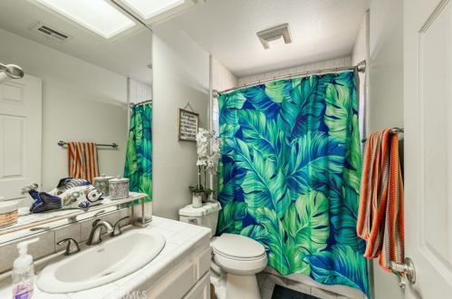 64329 Spyglass Ave, Desert Hot Springs CA  92240-1204 exterior