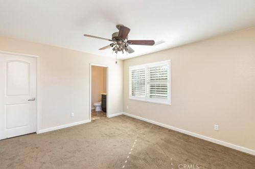 29342 Fall Classic, Lake Elsinore CA  92530 exterior