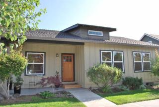 20629 Foxborough Ln, Bend, OR 97702-2733