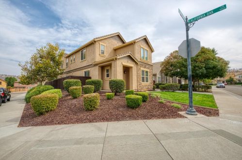 20832 Shrub Oak Dr, Grayson, CA 95363-8905