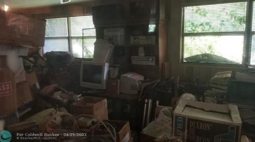 7330 1 Ct, Hollywood FL 33024-7212 exterior