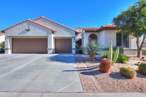5365 Scottsdale Rd, Eloy, AZ 85131-3057