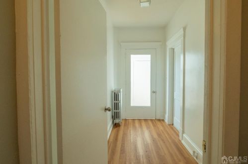 468 Brace Ave, Perth Amboy NJ  08861-3152 exterior