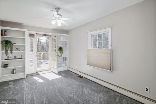 100 Park Blvd, Camden NJ  08103-2757 exterior