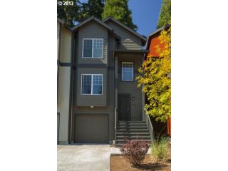 2737 Rossiter Ln, Vancouver, WA 98661-5729