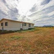 2408 366th Ave, Tonopah, AZ 85354