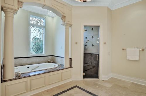 535 Ocean Shore Blvd, Ormond Beach FL  32176-5401 exterior