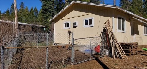 14817 Deloro, Nimshew CA  95954-8712 exterior