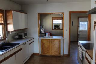 270 Cedar St, Elko, NV 89801-3122