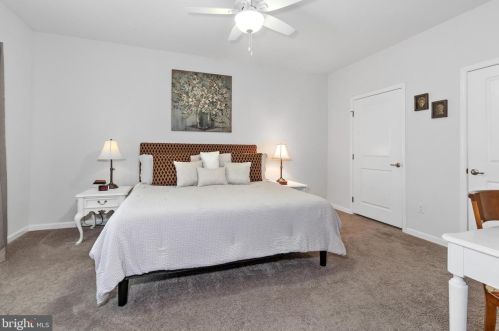 676 Southerness Dr, Blackbird DE  19734-3802 exterior