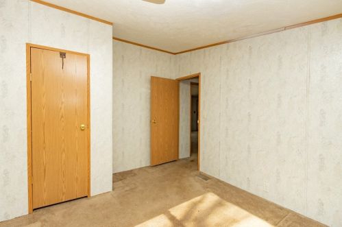 878 Methodist Rd, Greenville PA  16125-9427 exterior