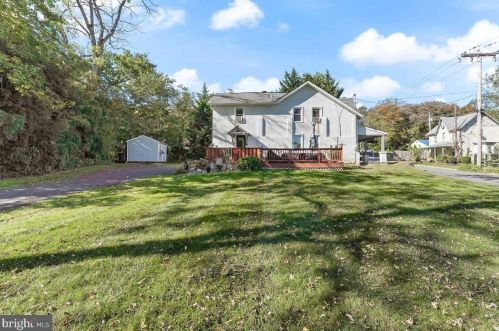 305 Center St, Toughkenamon, PA