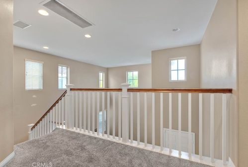 34082 Lady Fern Ct, Lake Elsinore CA  92532-2940 exterior