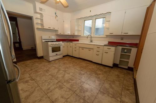 336 Blaine St, Bangor PA  18013-2108 exterior