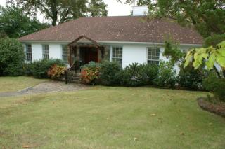 2109 Woodhue Cir, Birmingham, AL 35216-2322