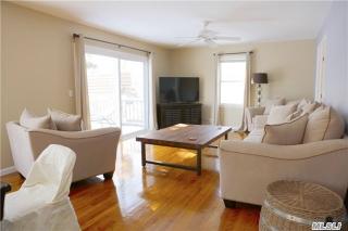 1240 Glenn Rd, Southold NY  11971-3306 exterior