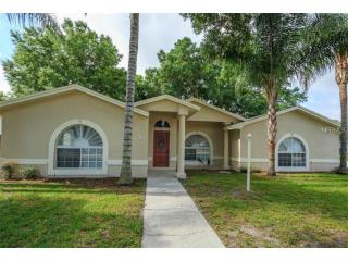 113 Shomate Dr, Longwood, FL 32750-3039