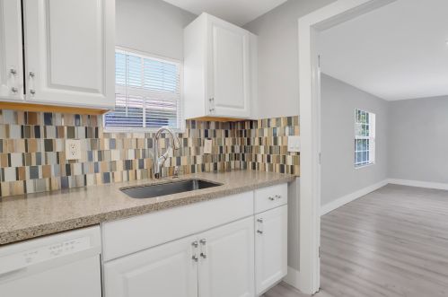 38 8th Ave, Delray Beach FL  33444-2663 exterior