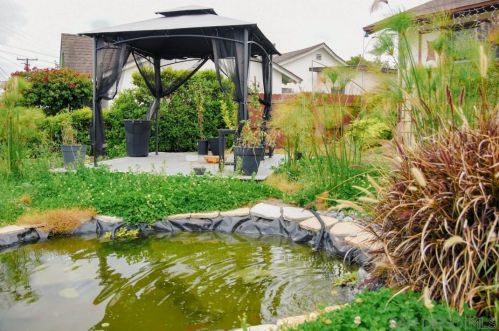 2674 Rhoades Rd, San Diego, CA 92139-3737