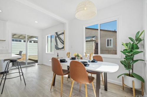 18422 Falda Ave, Torrance CA  90504-5018 exterior