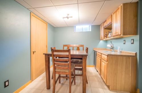 4948 Bayfield Dr, Waterford WI  53185-3376 exterior