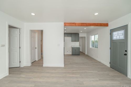 587 Abery Ave, City Of Industry CA  91744 exterior