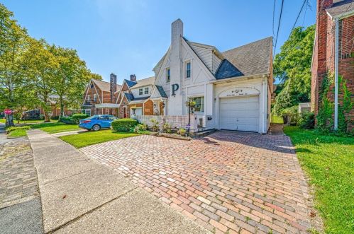 2926 Myer Blvd, Mckeesport, PA 15132-5116