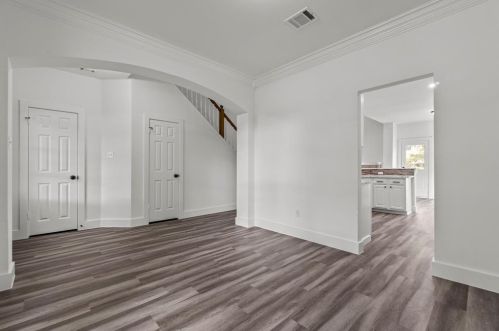 419 Steeplechase Dr, Georgetown TX  78626-6334 exterior