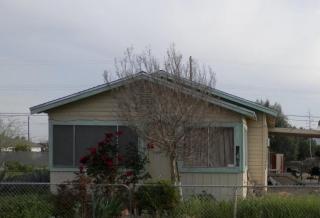 740 Shasta St, Avenal, CA 93204-1925