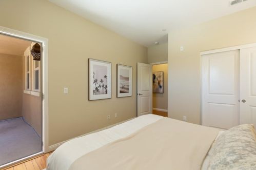 8407 Christopher Ridge Ter, San Diego CA 92127-6143 exterior