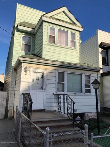 10367 103rd St, Jamaica, NY 11417-1711