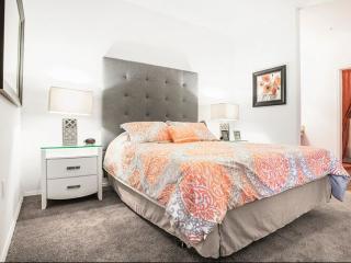 15801 48th St, Phoenix AZ  85048-0807 exterior