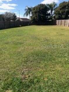 4732 Fort Bravo Ct, Orlando, FL 32822-7186