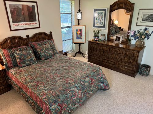 21080 Shady Vis Ln, Boca Raton FL  33428-1155 exterior