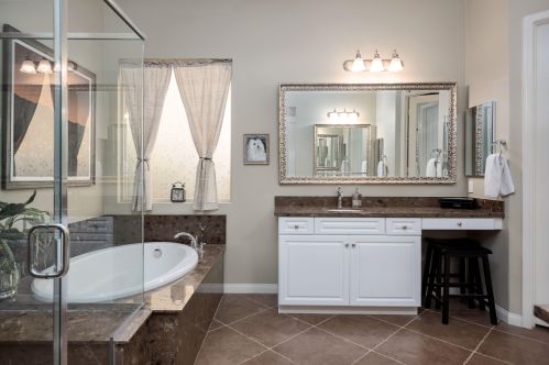 81275 Camino Lampazos, Indio CA 92203-4411 exterior