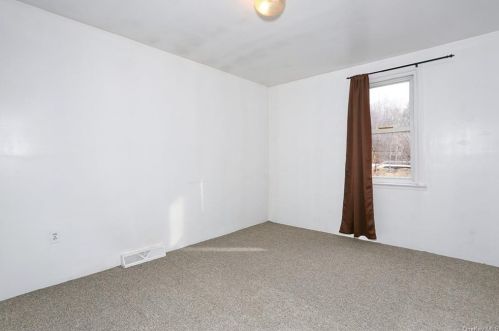 369 Route 17, Tuxedo Park NY  10987-4306 exterior